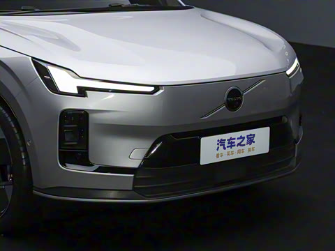 2026�� ������������Ultra