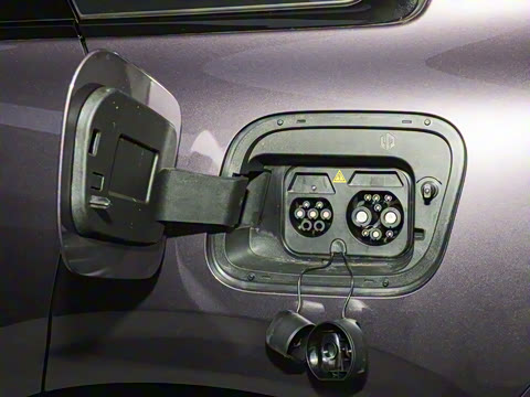 2026�� 210������