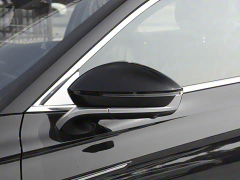 2025�� 1.6T DCT ������