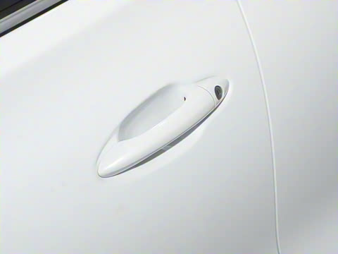 2025�� 1.5L �ֶ�������