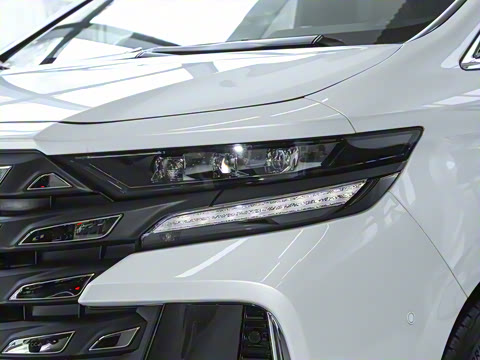 2024�� �ʹ� ˫�� 2.5L ����������