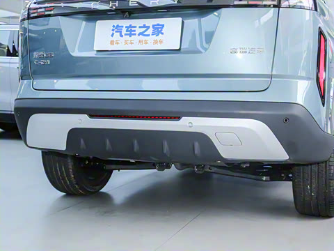 2024�� ������