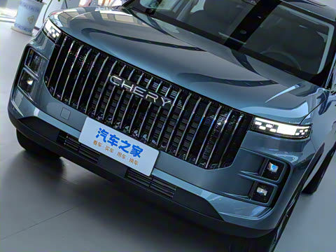 2024�� ������