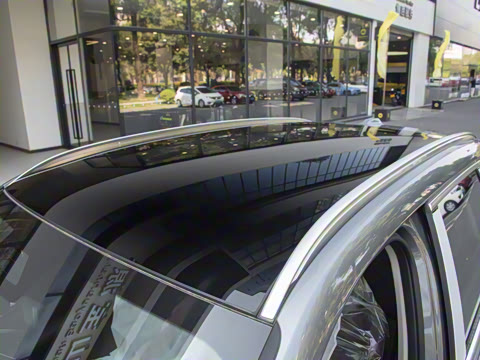 2024�� sDrive25Li X�����װ