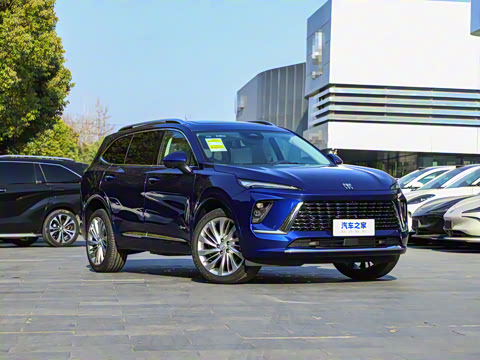 2025�� ������Plus ����Avenir��ά��