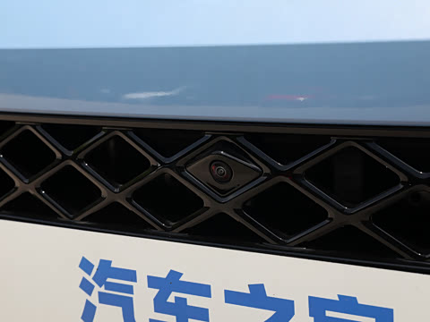 2024�� PRO 380TSI ����R-Line�����