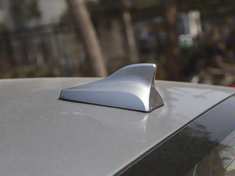 2025�� 1.6T DCT ������