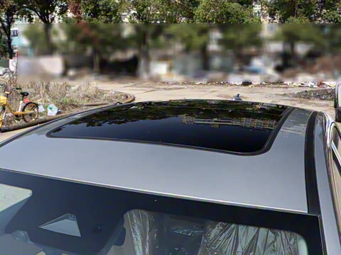 2025�� 1.6T DCT ������