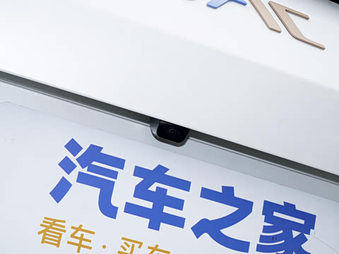 2025�� ���� ����502