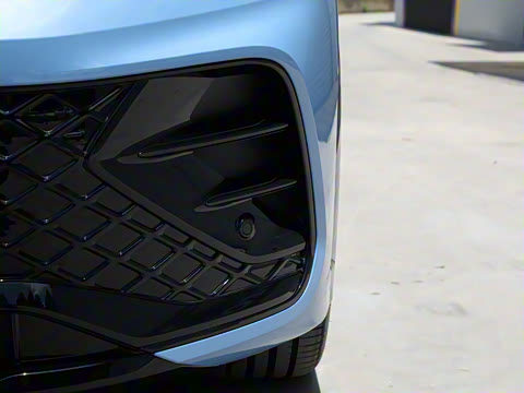 2024�� PRO 380TSI ����R-Line�����