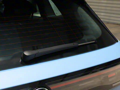 2024�� PRO 380TSI ����R-Line�����