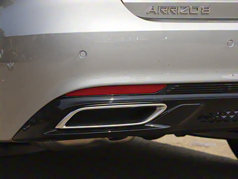 2025�� 1.6T DCT ������