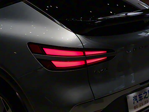 2024�� ˫�������������