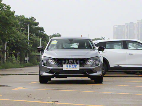 2025�� 508L 400THP Ԧ���콢��