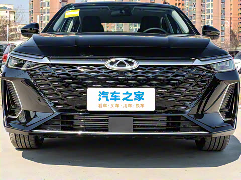 2025�� 1.6T DCT׿Խ��