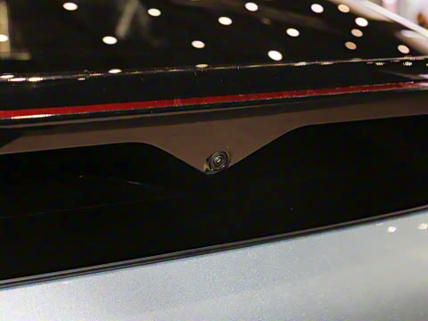 2024�� ˫�������������