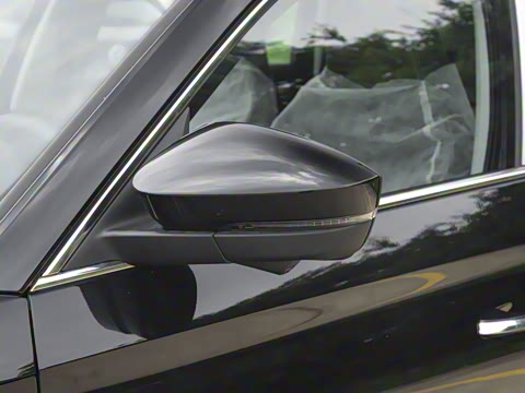 2025�� TSI380 7�������콢��