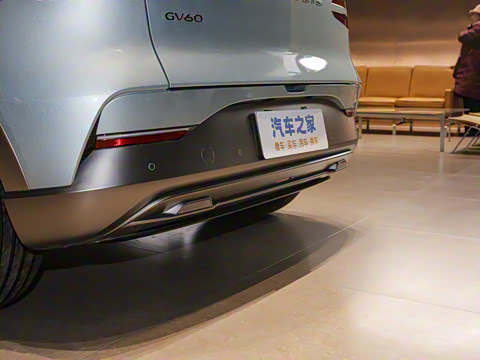 2024�� ˫�������������