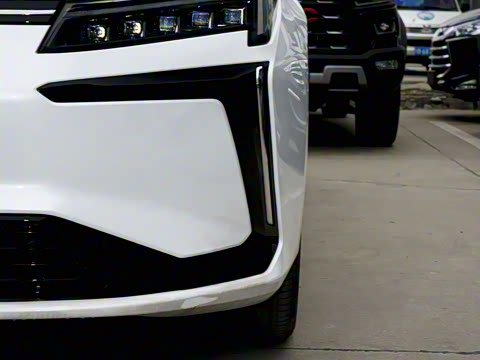 2025�� ���� ����502