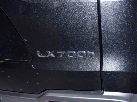 2025�� 700h ����