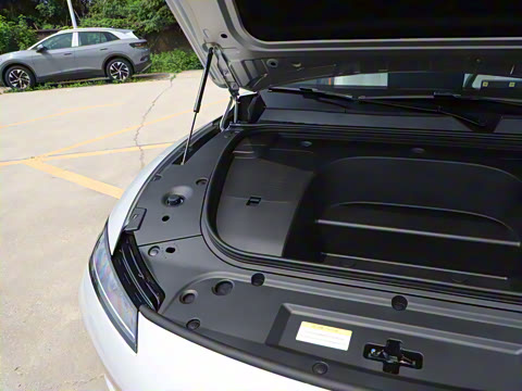 2025�� ���� 650Pro�캽��