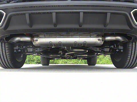 2025�� TSI380 7�������콢��