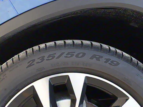 2025�� TSI380 7�������콢��