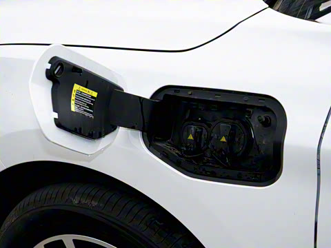 2025�� ���� ����502