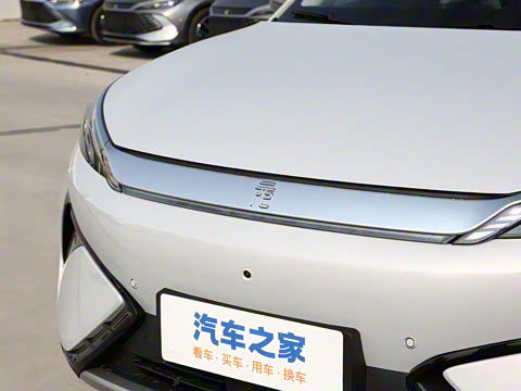 2025�� �Ǽݰ� 430KM ������