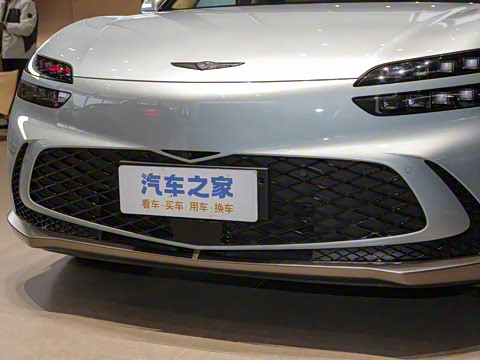 2024�� ˫�������������