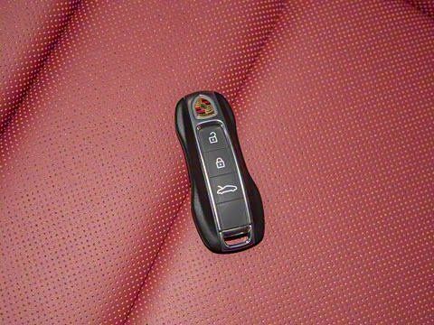 2025�� Carrera 3.0T