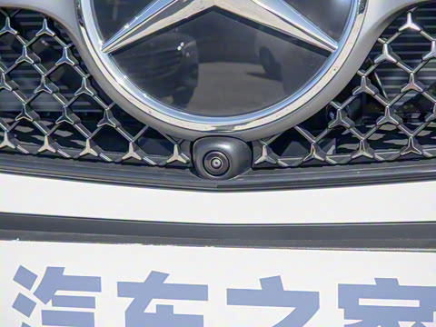 2025�� �Ŀ� GLC 300 L 4MATIC ������ 5��