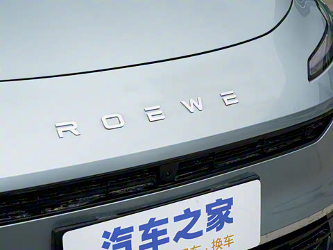 2025�� 450km ������