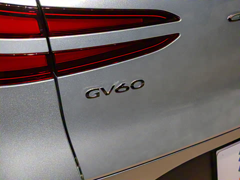 2024�� ˫�������������