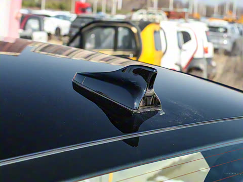 2025�� 1.6T DCT׿Խ��