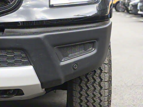 2025�� ɳ���ر�� ����