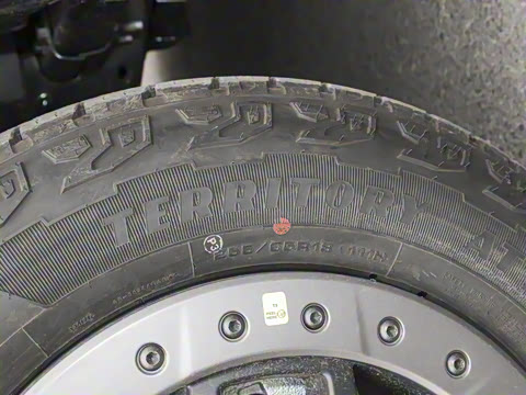 2025�� ɳ���ر�� ����