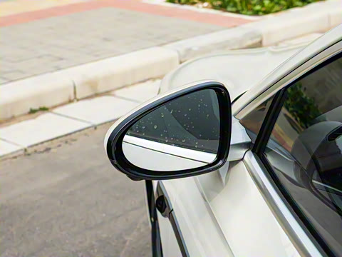 2025�� �Ǽݰ� DM-i 1.5L 125km �����