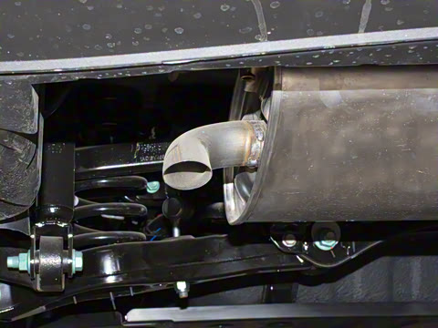 2025�� DM-i �Ǽݰ� 120KM������