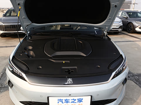 2025�� EV �Ǽݰ� 510KM��Խ��