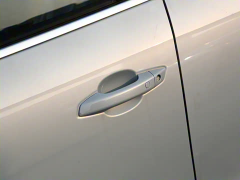 2025�� EV �Ǽݰ� 510KM��Խ��