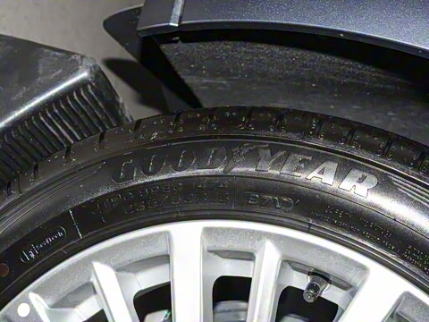 2023�� 28T ������