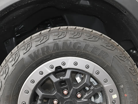 2025�� ɳ���ر�� ����