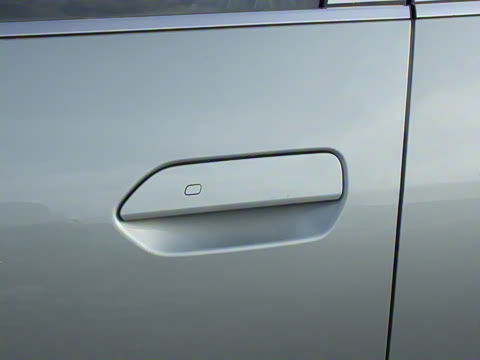 2025�� DM-i �Ǽݰ� 120KM������