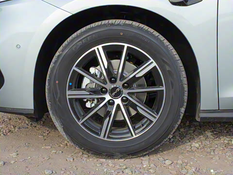 2025�� DM-i �Ǽݰ� 120KM������