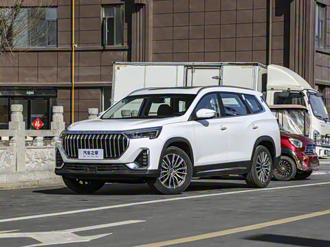 2025�� ��Խ�� 1.6TD DCT����PRO 7��