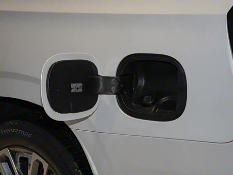 2025�� 2.7T �������۷��