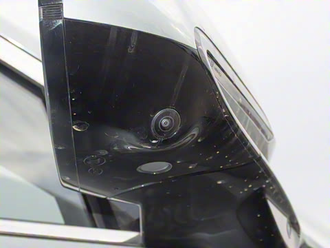 2025�� DM-i �Ǽݰ� 120KM������