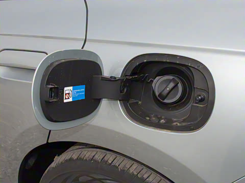 2025�� DM-i �Ǽݰ� 120KM������