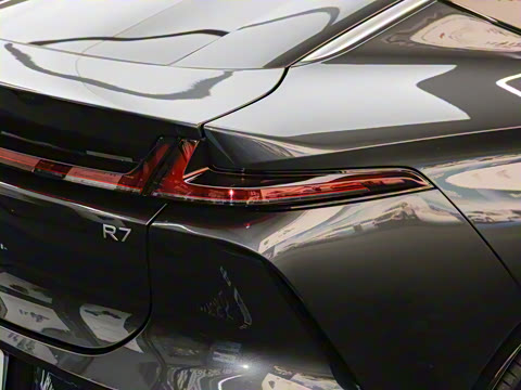 2024�� ����Pro��